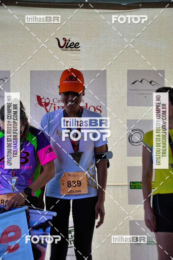 Buy your photos of the eventCIRCUITO DOS VINHEDOS - VINHOS DE ALTITUDE on Fotop