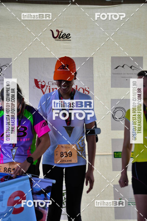 Buy your photos of the eventCIRCUITO DOS VINHEDOS - VINHOS DE ALTITUDE on Fotop