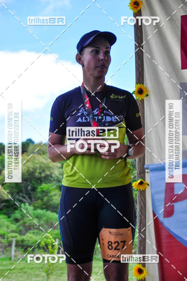 Buy your photos of the eventCIRCUITO DOS VINHEDOS - VINHOS DE ALTITUDE on Fotop