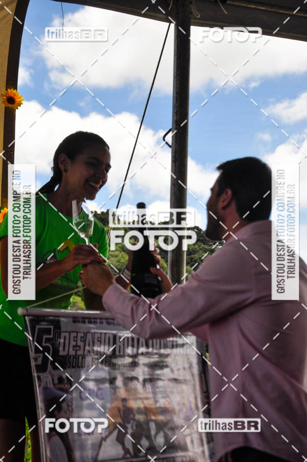Buy your photos of the eventCIRCUITO DOS VINHEDOS - VINHOS DE ALTITUDE on Fotop