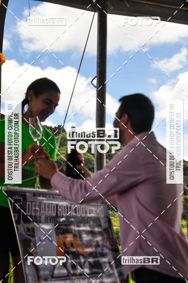Buy your photos of the eventCIRCUITO DOS VINHEDOS - VINHOS DE ALTITUDE on Fotop