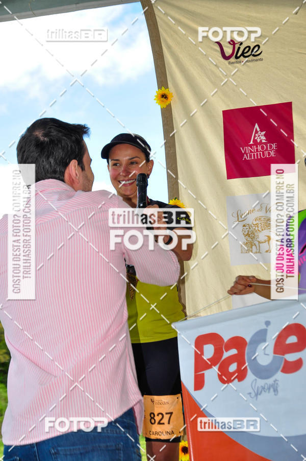 Buy your photos of the eventCIRCUITO DOS VINHEDOS - VINHOS DE ALTITUDE on Fotop