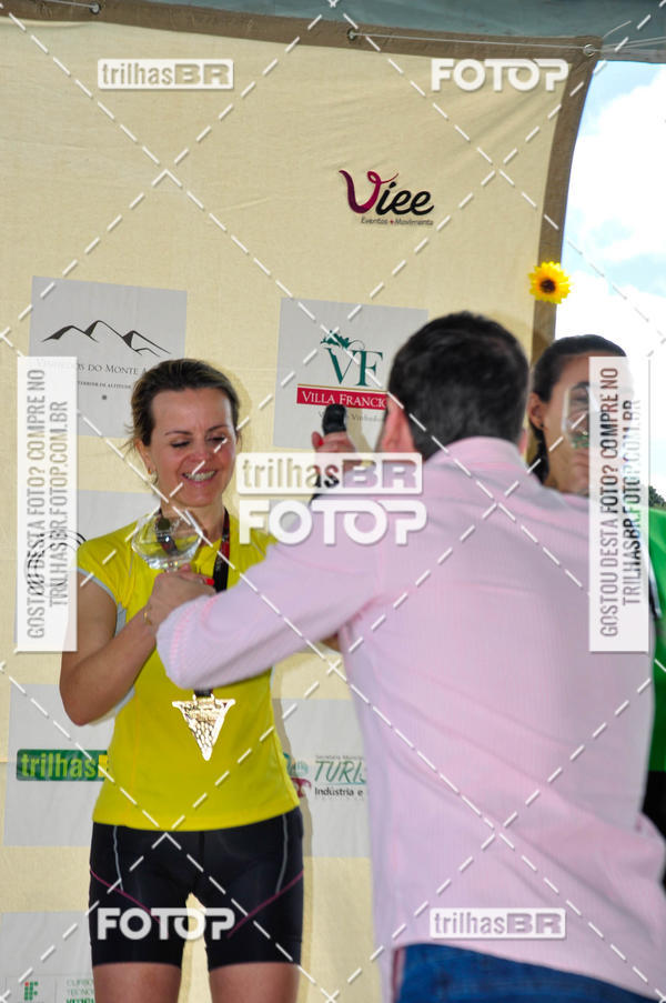 Buy your photos of the eventCIRCUITO DOS VINHEDOS - VINHOS DE ALTITUDE on Fotop