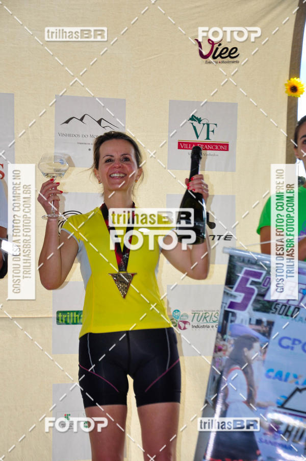 Buy your photos of the eventCIRCUITO DOS VINHEDOS - VINHOS DE ALTITUDE on Fotop