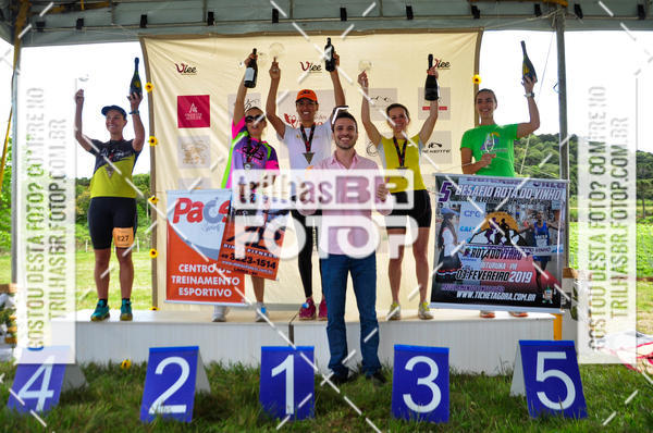 Buy your photos of the eventCIRCUITO DOS VINHEDOS - VINHOS DE ALTITUDE on Fotop