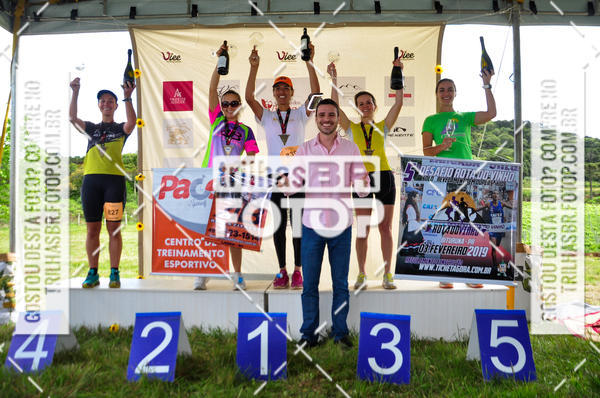Buy your photos of the eventCIRCUITO DOS VINHEDOS - VINHOS DE ALTITUDE on Fotop