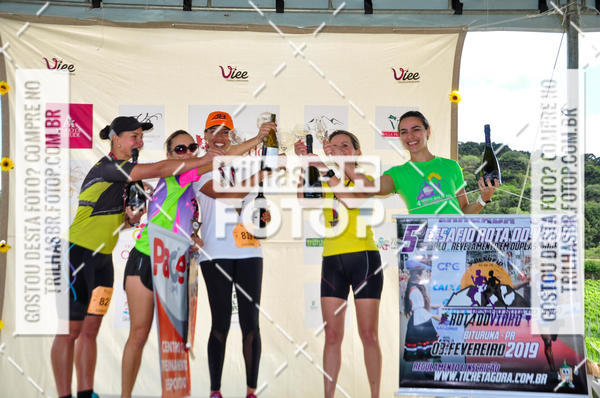 Buy your photos of the eventCIRCUITO DOS VINHEDOS - VINHOS DE ALTITUDE on Fotop