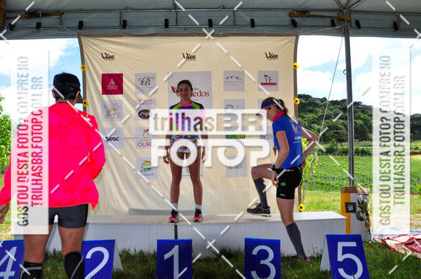 Buy your photos of the eventCIRCUITO DOS VINHEDOS - VINHOS DE ALTITUDE on Fotop