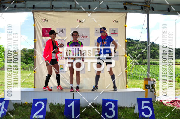 Buy your photos of the eventCIRCUITO DOS VINHEDOS - VINHOS DE ALTITUDE on Fotop