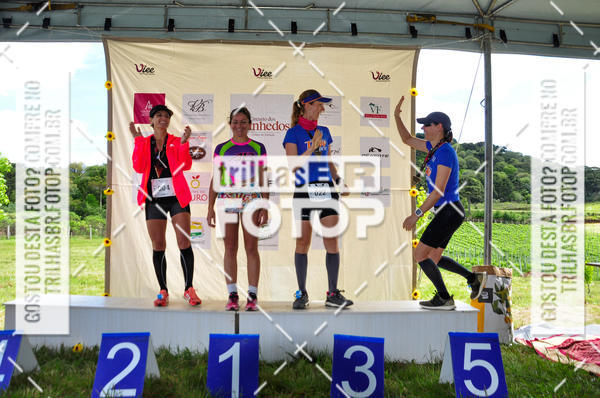 Buy your photos of the eventCIRCUITO DOS VINHEDOS - VINHOS DE ALTITUDE on Fotop