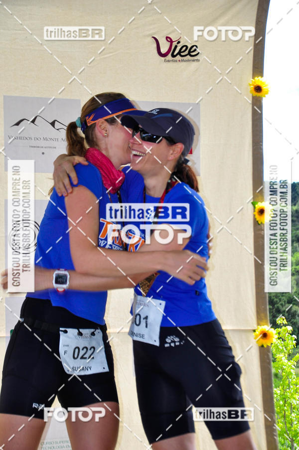Buy your photos of the eventCIRCUITO DOS VINHEDOS - VINHOS DE ALTITUDE on Fotop