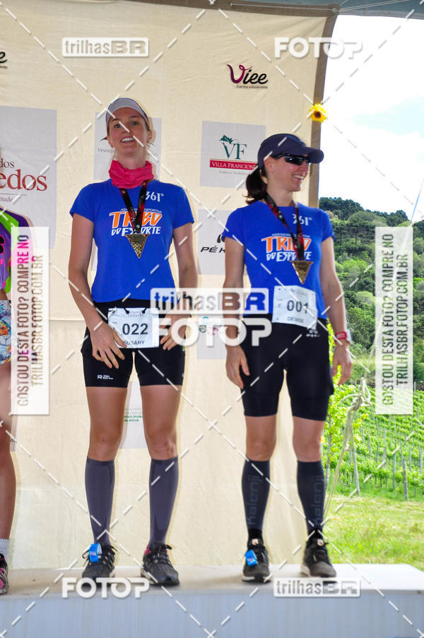 Buy your photos of the eventCIRCUITO DOS VINHEDOS - VINHOS DE ALTITUDE on Fotop
