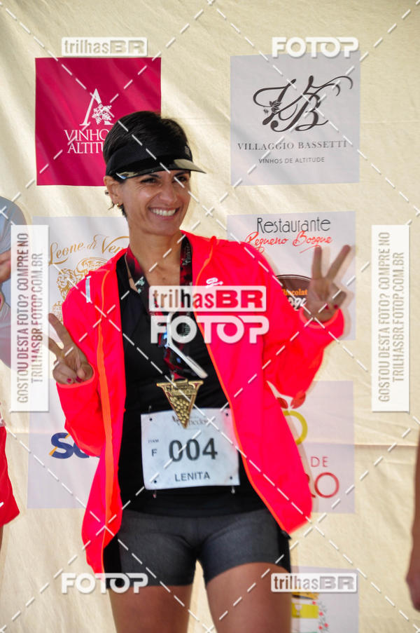 Buy your photos of the eventCIRCUITO DOS VINHEDOS - VINHOS DE ALTITUDE on Fotop