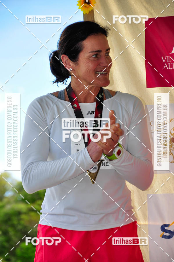 Buy your photos of the eventCIRCUITO DOS VINHEDOS - VINHOS DE ALTITUDE on Fotop