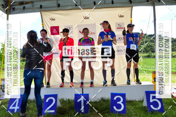 Buy your photos of the eventCIRCUITO DOS VINHEDOS - VINHOS DE ALTITUDE on Fotop