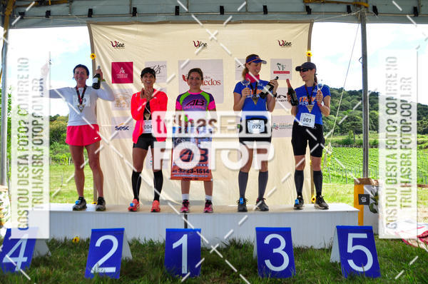 Buy your photos of the eventCIRCUITO DOS VINHEDOS - VINHOS DE ALTITUDE on Fotop