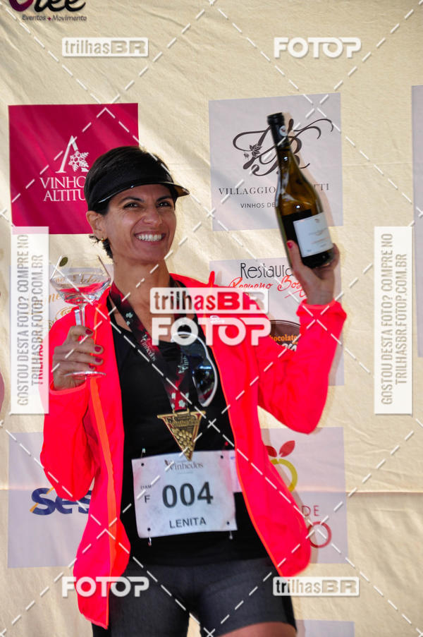 Buy your photos of the eventCIRCUITO DOS VINHEDOS - VINHOS DE ALTITUDE on Fotop