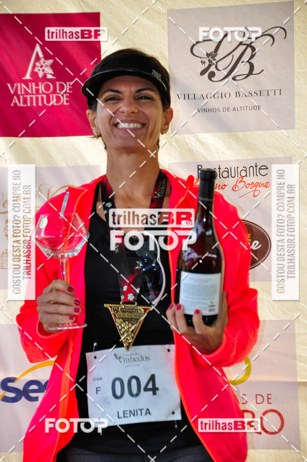 Buy your photos of the eventCIRCUITO DOS VINHEDOS - VINHOS DE ALTITUDE on Fotop