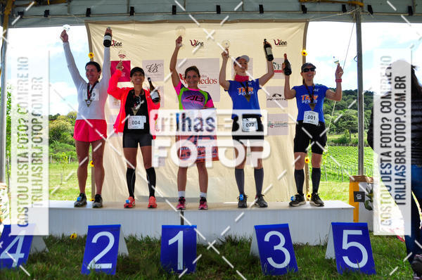 Buy your photos of the eventCIRCUITO DOS VINHEDOS - VINHOS DE ALTITUDE on Fotop