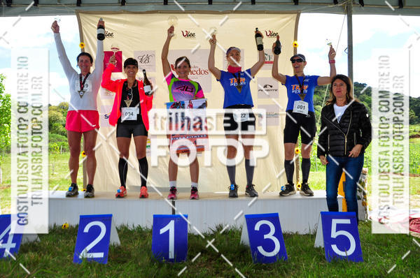 Buy your photos of the eventCIRCUITO DOS VINHEDOS - VINHOS DE ALTITUDE on Fotop