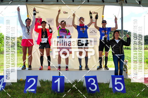 Buy your photos of the eventCIRCUITO DOS VINHEDOS - VINHOS DE ALTITUDE on Fotop