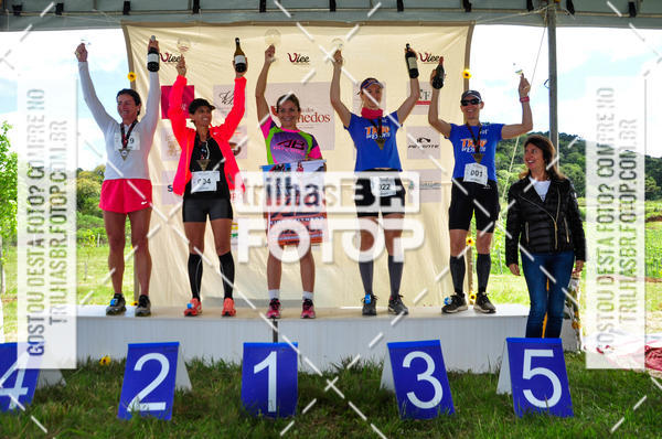 Buy your photos of the eventCIRCUITO DOS VINHEDOS - VINHOS DE ALTITUDE on Fotop