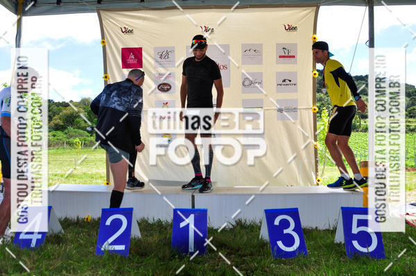 Buy your photos of the eventCIRCUITO DOS VINHEDOS - VINHOS DE ALTITUDE on Fotop