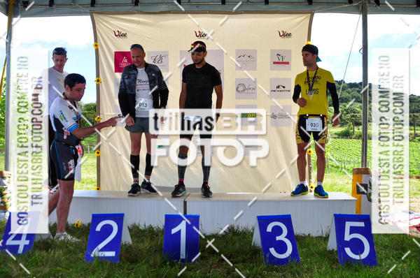 Buy your photos of the eventCIRCUITO DOS VINHEDOS - VINHOS DE ALTITUDE on Fotop