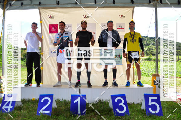 Buy your photos of the eventCIRCUITO DOS VINHEDOS - VINHOS DE ALTITUDE on Fotop