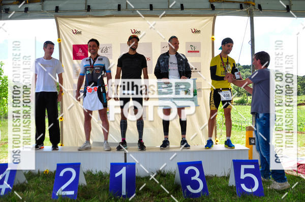 Buy your photos of the eventCIRCUITO DOS VINHEDOS - VINHOS DE ALTITUDE on Fotop