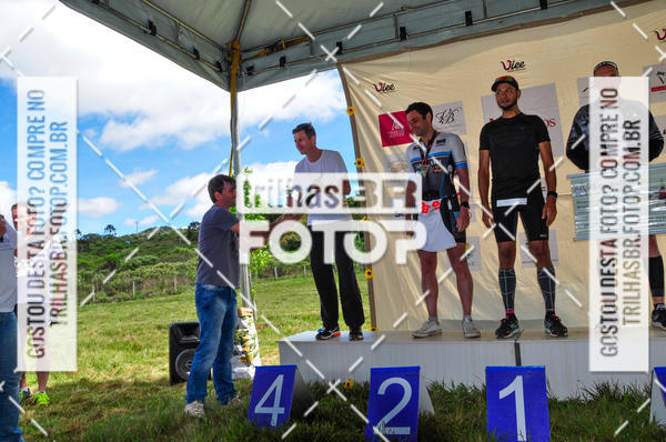 Buy your photos of the eventCIRCUITO DOS VINHEDOS - VINHOS DE ALTITUDE on Fotop