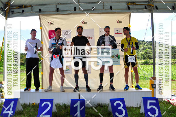 Buy your photos of the eventCIRCUITO DOS VINHEDOS - VINHOS DE ALTITUDE on Fotop