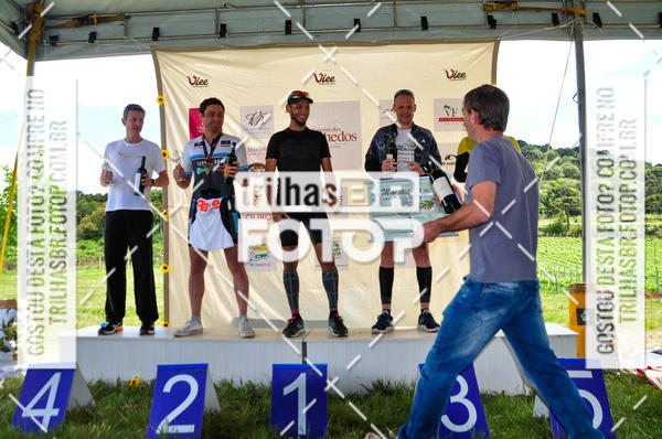 Buy your photos of the eventCIRCUITO DOS VINHEDOS - VINHOS DE ALTITUDE on Fotop