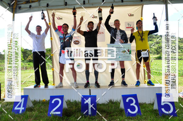 Buy your photos of the eventCIRCUITO DOS VINHEDOS - VINHOS DE ALTITUDE on Fotop