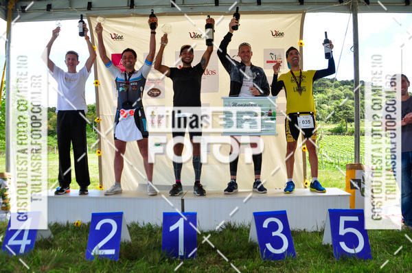 Buy your photos of the eventCIRCUITO DOS VINHEDOS - VINHOS DE ALTITUDE on Fotop