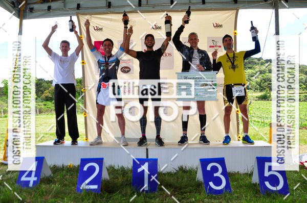 Buy your photos of the eventCIRCUITO DOS VINHEDOS - VINHOS DE ALTITUDE on Fotop