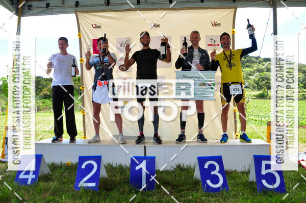 Buy your photos of the eventCIRCUITO DOS VINHEDOS - VINHOS DE ALTITUDE on Fotop
