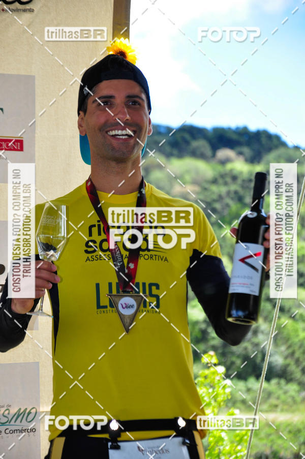 Buy your photos of the eventCIRCUITO DOS VINHEDOS - VINHOS DE ALTITUDE on Fotop