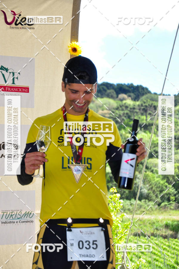 Buy your photos of the eventCIRCUITO DOS VINHEDOS - VINHOS DE ALTITUDE on Fotop