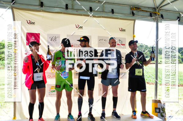 Buy your photos of the eventCIRCUITO DOS VINHEDOS - VINHOS DE ALTITUDE on Fotop