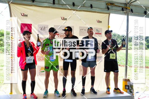 Buy your photos of the eventCIRCUITO DOS VINHEDOS - VINHOS DE ALTITUDE on Fotop