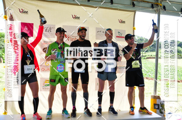 Buy your photos of the eventCIRCUITO DOS VINHEDOS - VINHOS DE ALTITUDE on Fotop