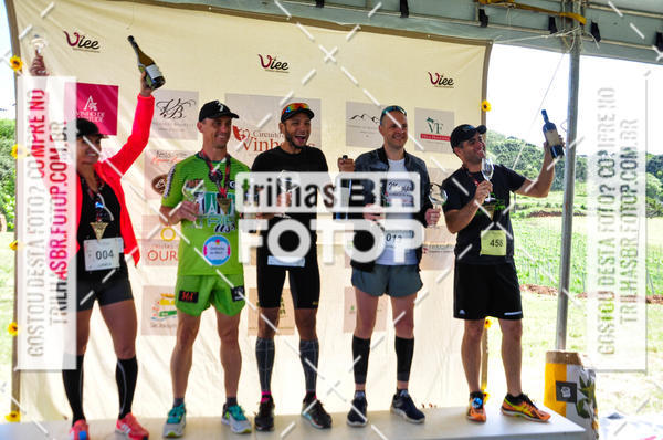 Buy your photos of the eventCIRCUITO DOS VINHEDOS - VINHOS DE ALTITUDE on Fotop