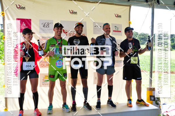 Buy your photos of the eventCIRCUITO DOS VINHEDOS - VINHOS DE ALTITUDE on Fotop