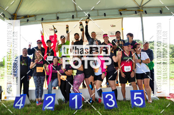 Buy your photos of the eventCIRCUITO DOS VINHEDOS - VINHOS DE ALTITUDE on Fotop