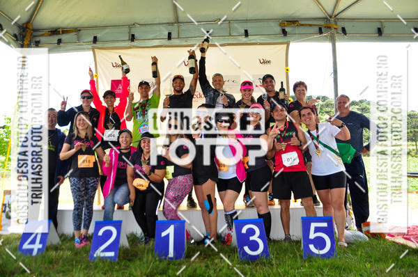 Buy your photos of the eventCIRCUITO DOS VINHEDOS - VINHOS DE ALTITUDE on Fotop