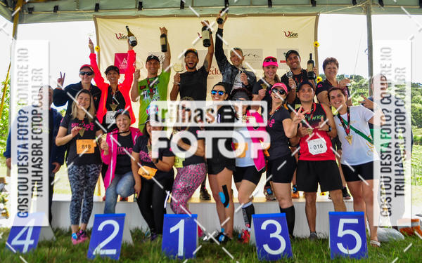 Buy your photos of the eventCIRCUITO DOS VINHEDOS - VINHOS DE ALTITUDE on Fotop