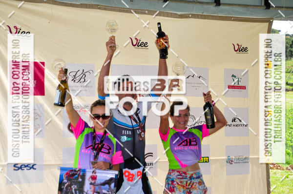 Buy your photos of the eventCIRCUITO DOS VINHEDOS - VINHOS DE ALTITUDE on Fotop