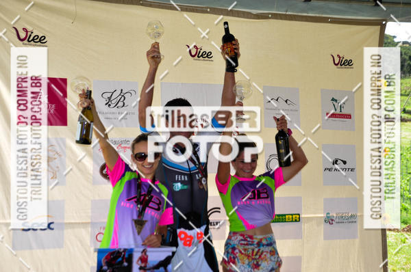 Buy your photos of the eventCIRCUITO DOS VINHEDOS - VINHOS DE ALTITUDE on Fotop