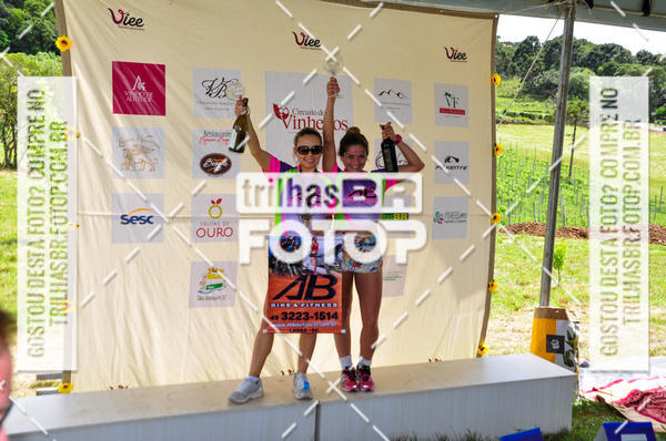 Buy your photos of the eventCIRCUITO DOS VINHEDOS - VINHOS DE ALTITUDE on Fotop